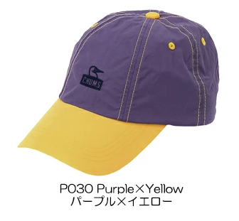 Chums Kearns Cap CH05-1408