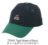 Chums Kearns Cap CH05-1408