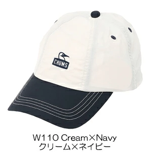 Chums Kearns Cap CH05-1408