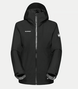 Mammut Treeline HS Hooded Jacket Women MA25 1010-31440