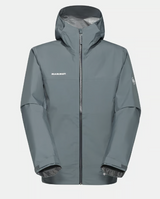 Mammut Crater Light HS Hooded Jacket Men MA25 1010-31450