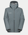 Mammut Crater Light HS Hooded Jacket Men MA25 1010-31450