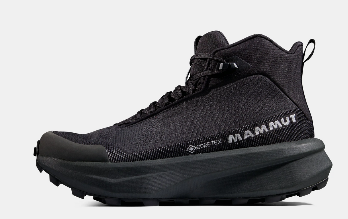Mammut Aenergy Mtn Mid GTX Men MA25 3030-05320