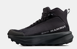 Mammut Aenergy Mtn Mid GTX Men MA25 3030-05320