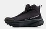 Mammut Aenergy Mtn Mid GTX Men MA25 3030-05320