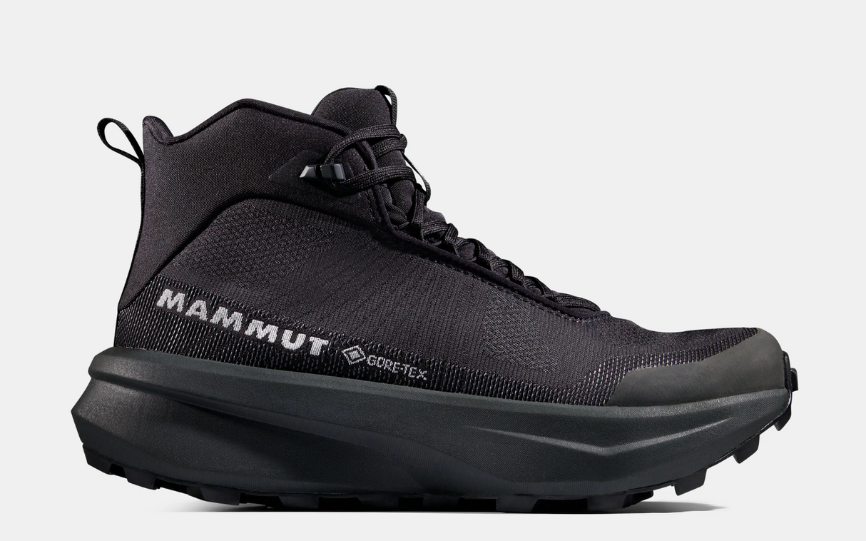 Mammut Aenergy Mtn Mid GTX Men MA25 3030-05320