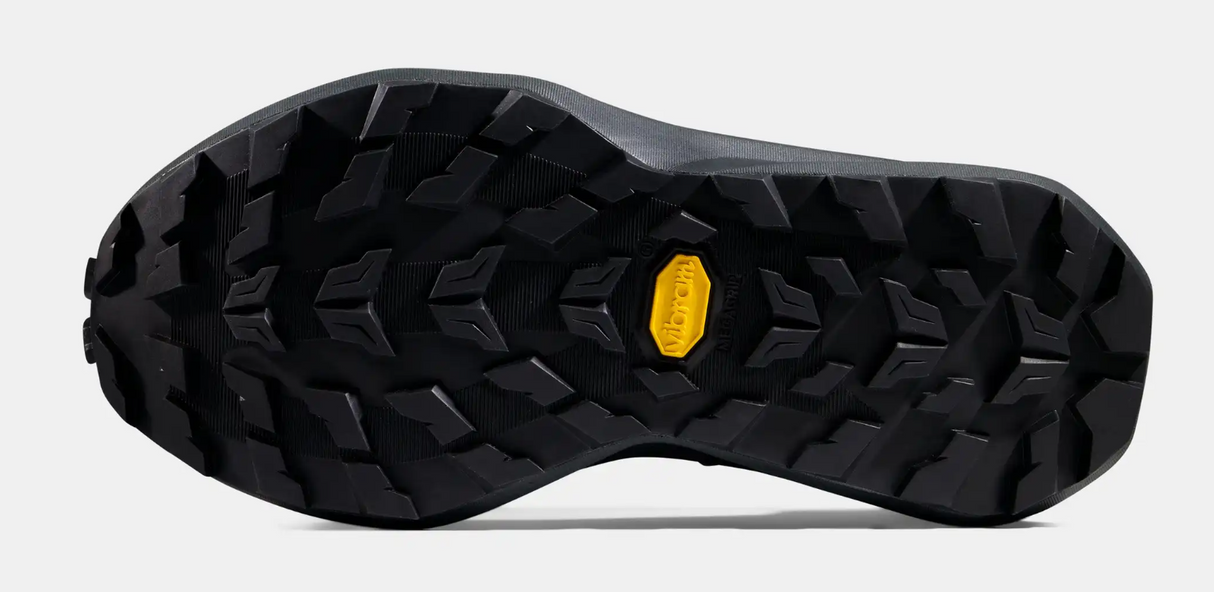 Mammut Aenergy Mtn Mid GTX Men MA25 3030-05320