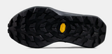 Mammut Aenergy Mtn Mid GTX Men MA25 3030-05320