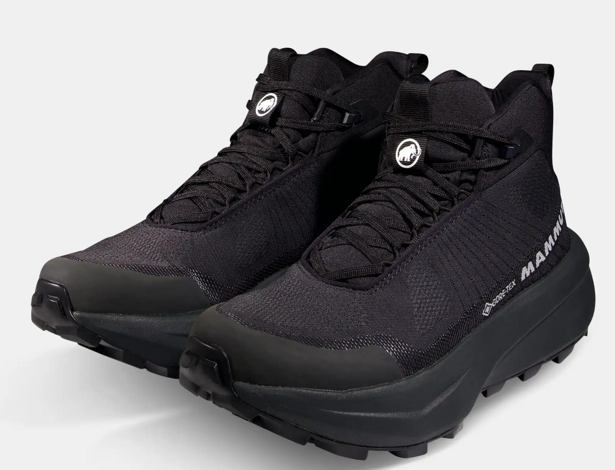 Mammut Aenergy Mtn Mid GTX Men MA25 3030-05320