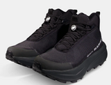 Mammut Aenergy Mtn Mid GTX Men MA25 3030-05320