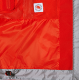 Mammut Treeline HS Hooded Jacket Women MA25 1010-31440