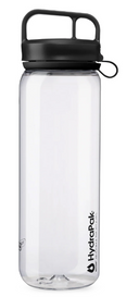 Hydrapak Recon Clip And Carry 750ml (BRC01)