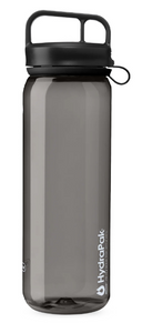 Hydrapak Recon Clip And Carry 750ml (BRC01)