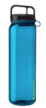Hydrapak Recon Clip And Carry 1L BRC02