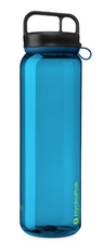 Hydrapak Recon Clip And Carry 1L BRC02