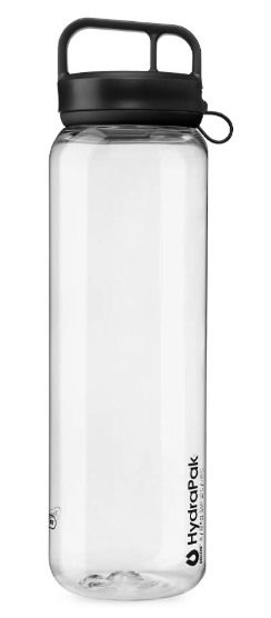 Hydrapak Recon Clip And Carry 1L BRC02
