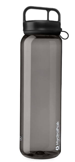 Hydrapak Recon Clip And Carry 1L BRC02