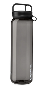 Hydrapak Recon Clip And Carry 1L BRC02