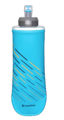 HydraPak Softflask Speed 500ml (B280)