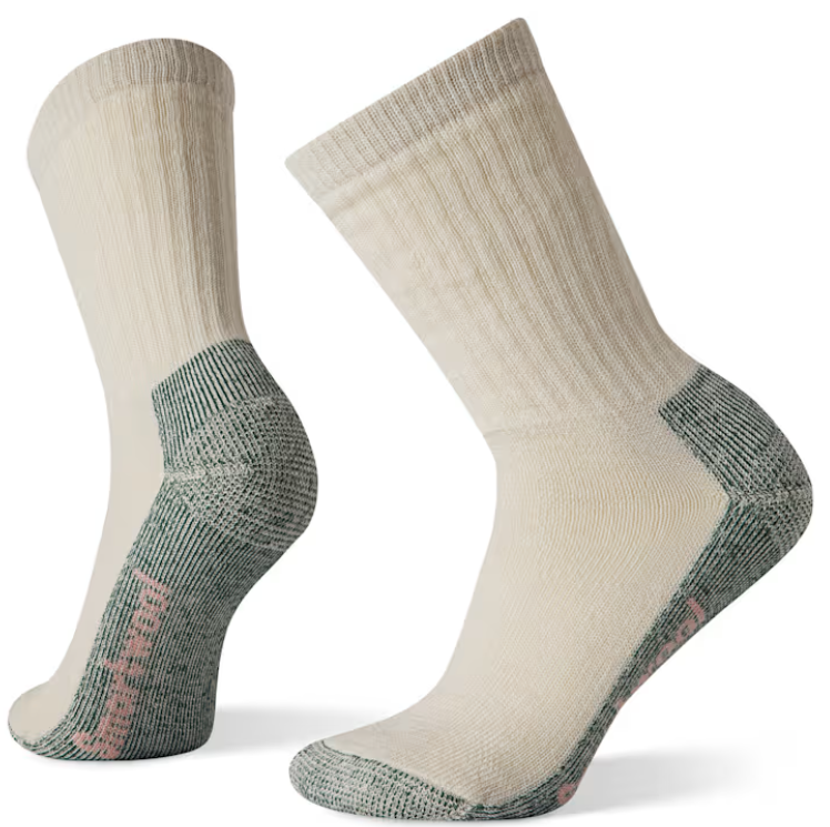 Smartwool W Hike Classic Edition Crew 10294
