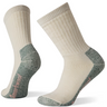 Smartwool W Hike Classic Edition Crew 10294