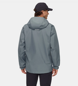 Mammut Crater Light HS Hooded Jacket Men MA25 1010-31450