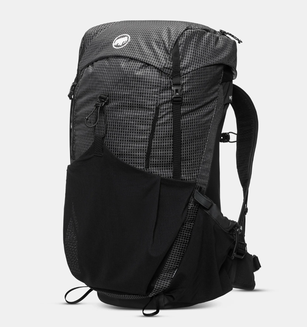 Mammut Ducan 32 Women MA25 2530-01390