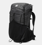 Mammut Ducan 32 Women MA25 2530-01390