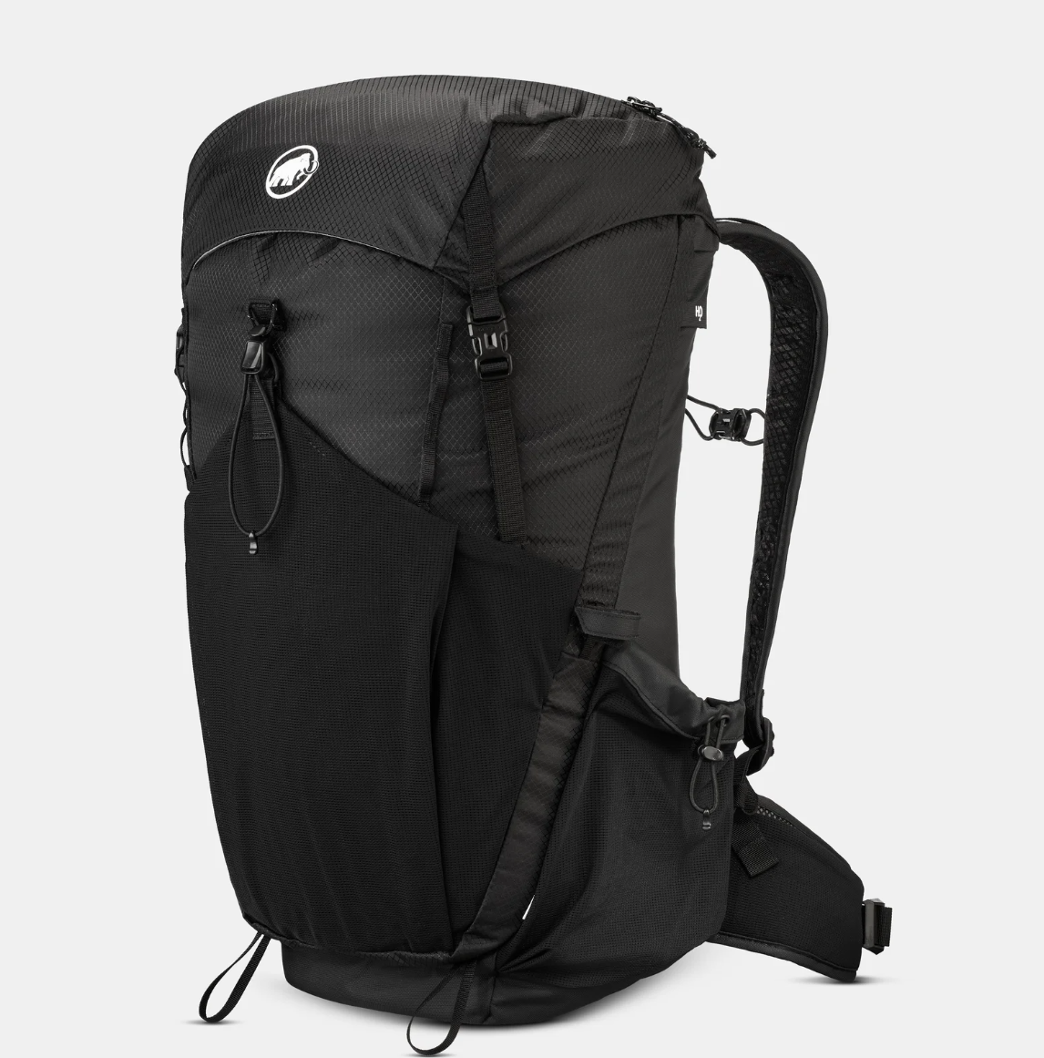 Mammut Ducan 32 Women MA25 2530-01390