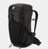 Mammut Ducan 32 Women MA25 2530-01390