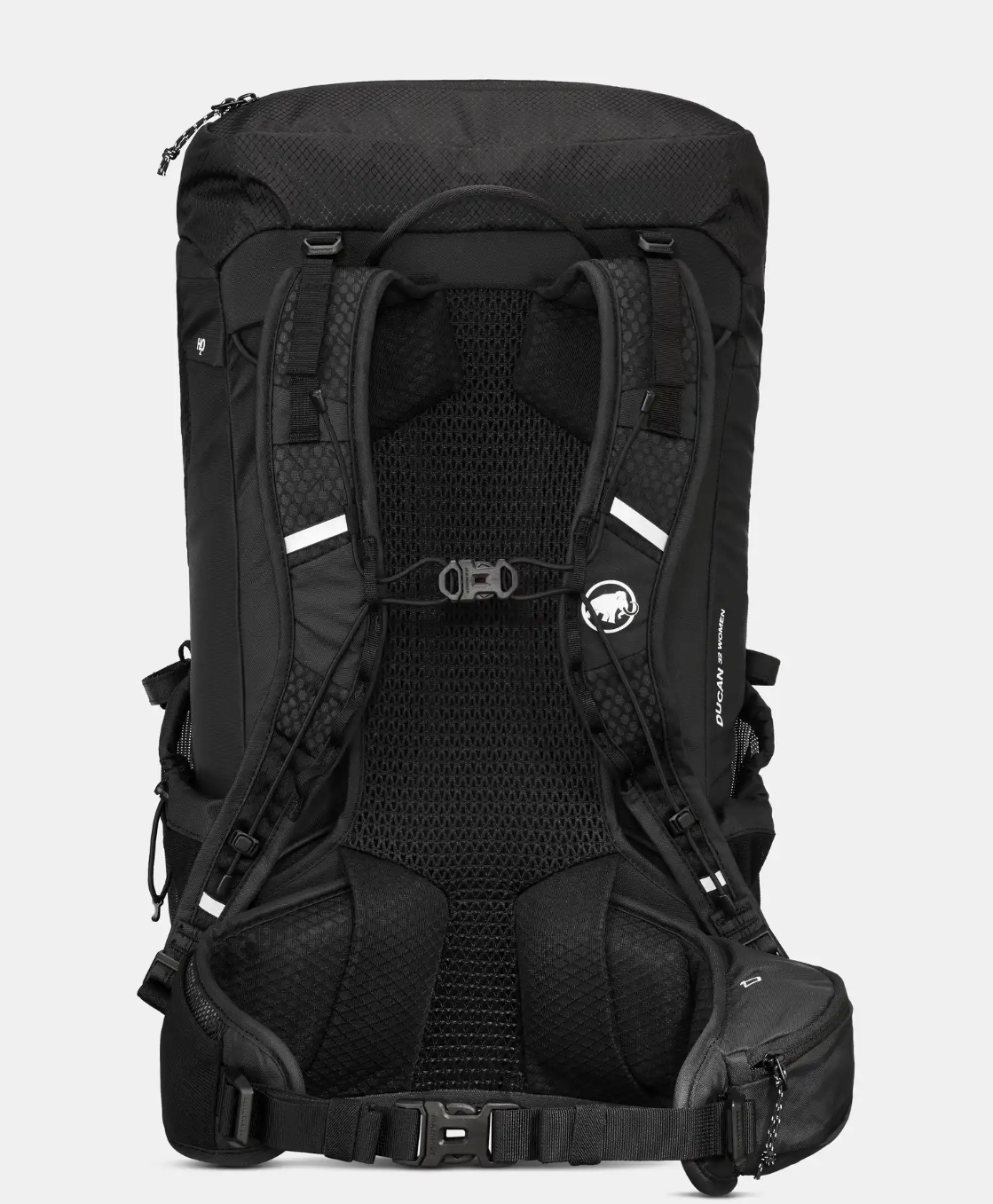 Mammut Ducan 32 Women MA25 2530-01390