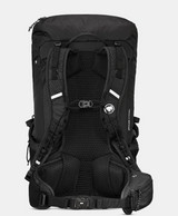 Mammut Ducan 32 Women MA25 2530-01390