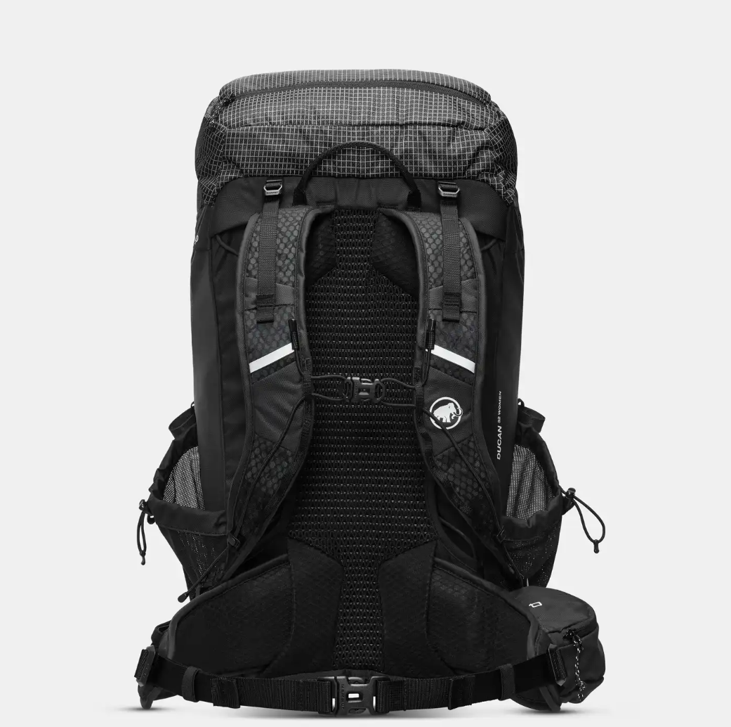 Mammut Ducan 32 Women MA25 2530-01390