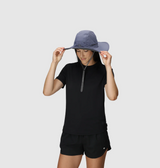 Outdoor Research Sunbrioilet Sun Hat 243441