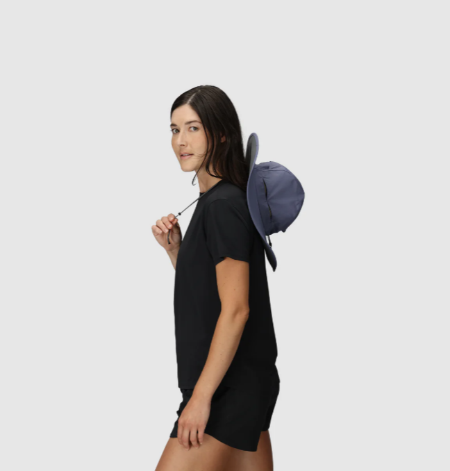 Outdoor Research Sunbrioilet Sun Hat 243441