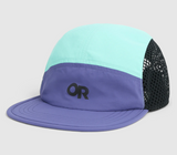 Outdoor Research Swift Air Cap 300291