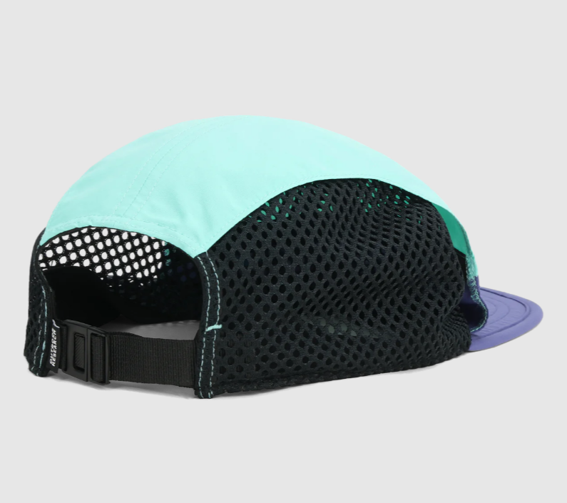 Outdoor Research Swift Air Cap 300291