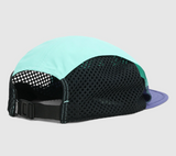 Outdoor Research Swift Air Cap 300291