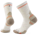 Smartwool Hike Targeted Cushion Mid Crew Women 02852