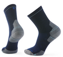Smartwool Hike Targeted Cushion Mid Crew 02853