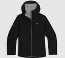 Outdoor Research Stratoburst Stretch Rain Jacket Women 300894