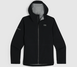 Outdoor Research Stratoburst Stretch Rain Jacket Men 300893