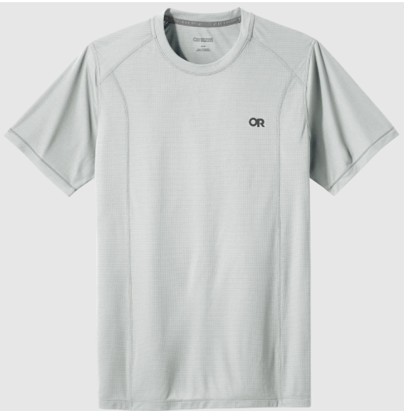 Outdoor Research Echo T-Shirt men 287628