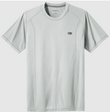 Outdoor Research Echo T-Shirt men 287628