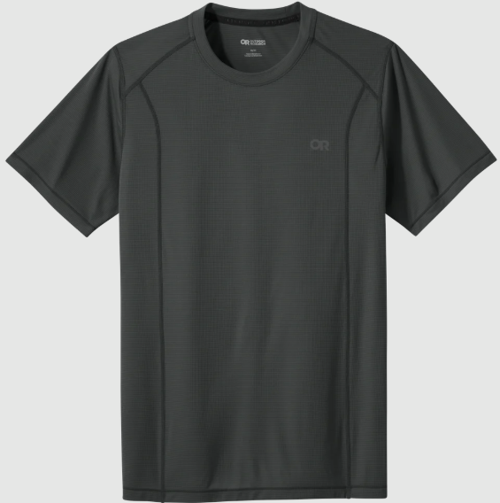 Outdoor Research Echo T-Shirt men 287628
