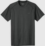 Outdoor Research Echo T-Shirt men 287628