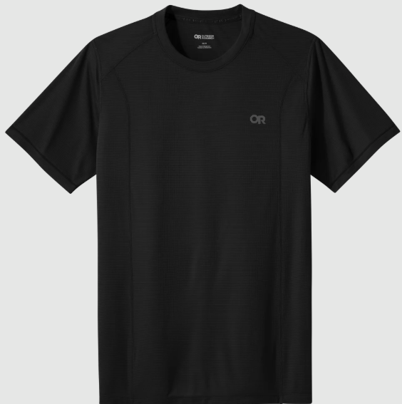 Outdoor Research Echo T-Shirt men 287628