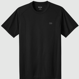 Outdoor Research Echo T-Shirt men 287628