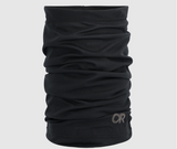 Outdoor Research Echo Ubertube M/L 287684