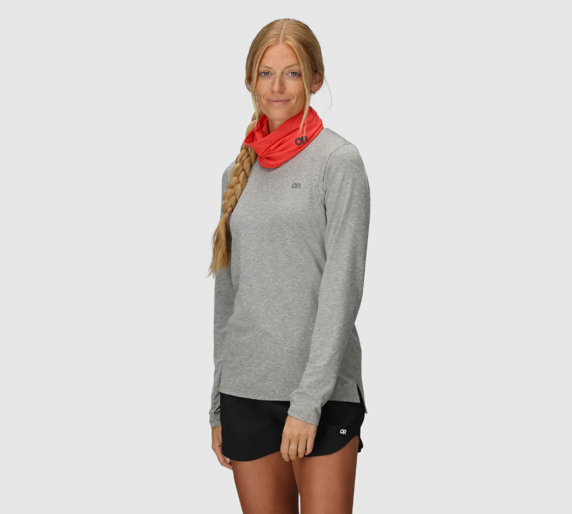 Outdoor Research Echo Ubertube M/L 287684